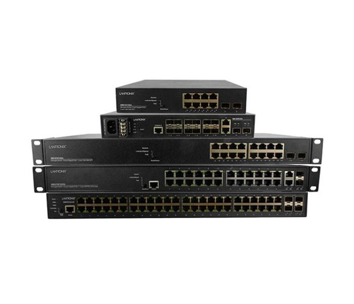 Networking Switches