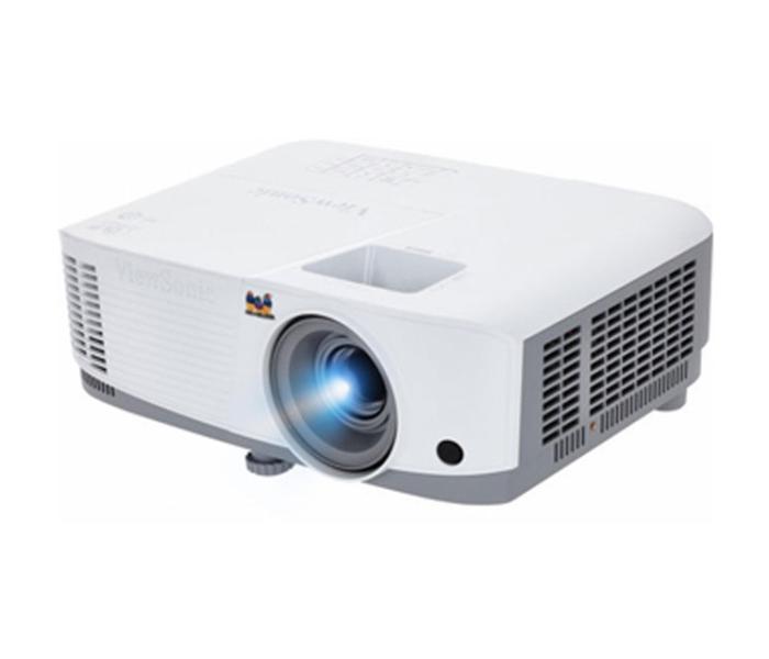 Multimedia Projector