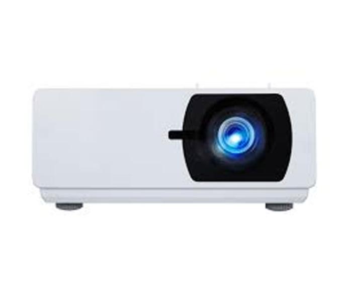 5,000 Lumens Projector