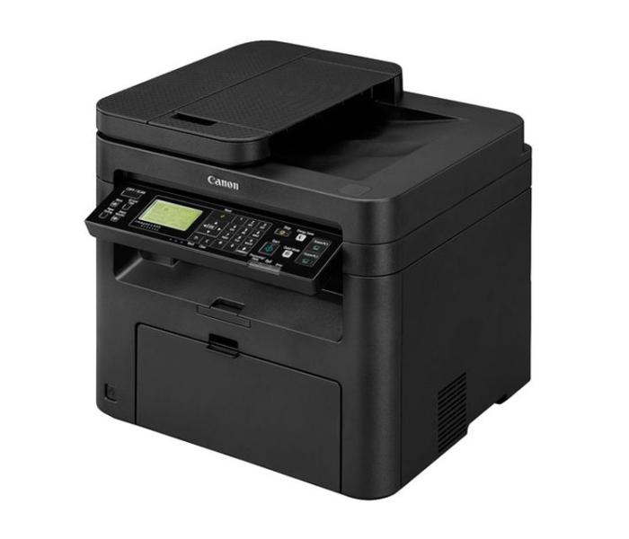 A4 B&W Printer