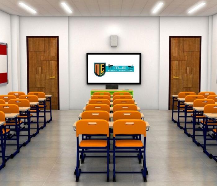 School Furniture