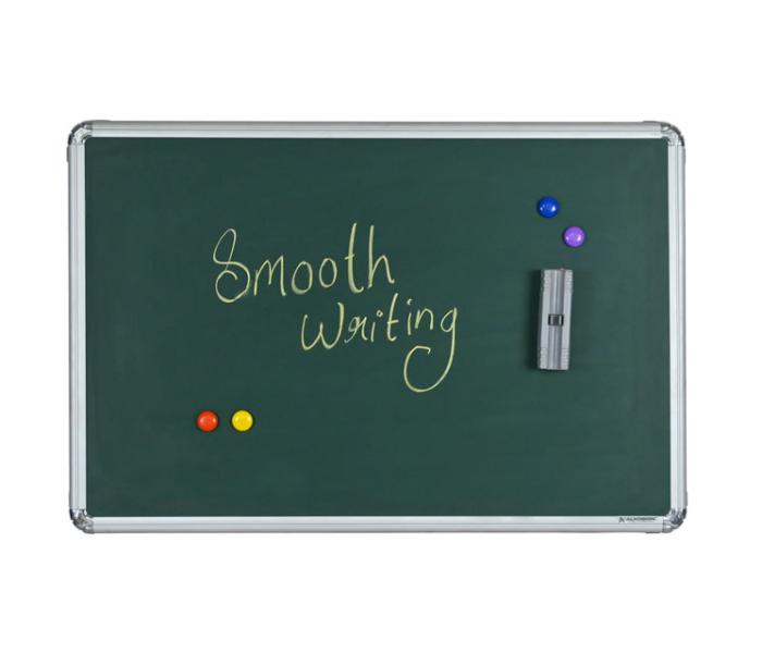 Writing Display Green Board