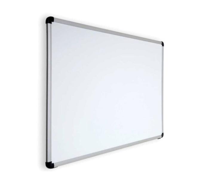 Writing Display White Board