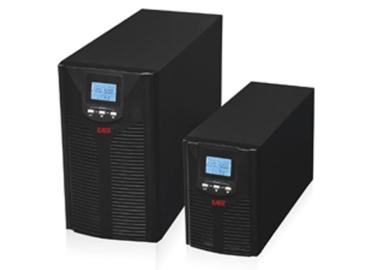 UPS & Inverters