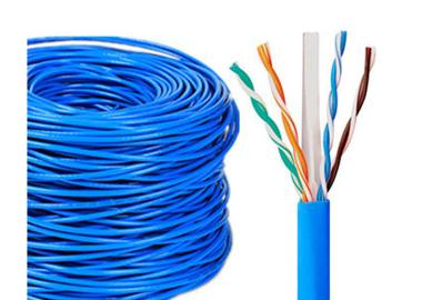 Networking Cable
