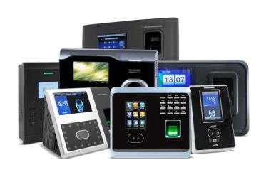 Access Control System