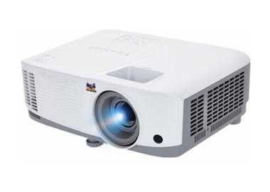 Multimedia Projector