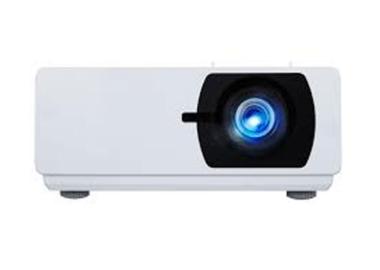 5,000 Lumens Projector