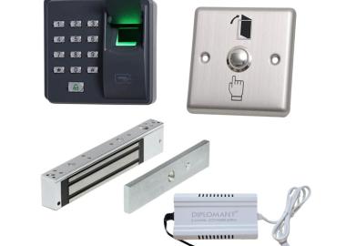 Access Control