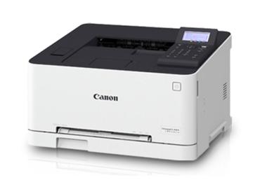 A4 Color Printer