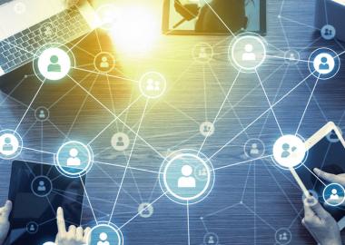 Unified Communications