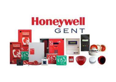 Fire Detection System