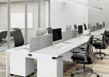 Office Furniture