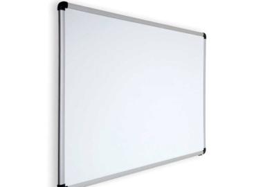 Writing Display White Board