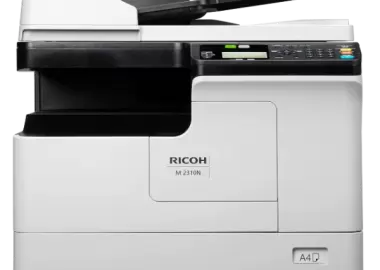 Multi-Function Printer